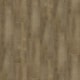 Piso Vinilico Tarkett Ambienta Series Jequitibá 3mm 20,8x123cm - 3394808a-6e71-4832-b2a9-412fee7d5279