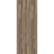 Piso Vinilico Tarkett Ambienta Tech Click Damasco 96x610cm - dde62a46-00a5-4c8b-852c-4bcd68cd3ea6