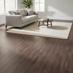 Piso Vinílico Tarkett Ambienta Tech Ipê 18,1x152 cm