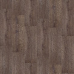 Piso Vinílico Tarkett Ambienta Tech Ipê 18,1x152 cm