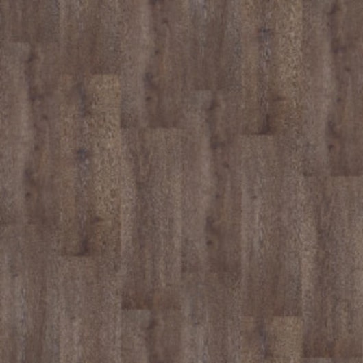 Piso Vinílico Tarkett Ambienta Tech Ipê 18,1x152 cm - Imagem principal - 53347f8e-026f-4675-ad88-a3426377c214