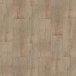 Piso Vinílico Tarkett Click Essence Tech Cadiz 22,8x122 cm