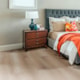 Piso Vinílico Tarkett Click Essence Tech Cadiz 22,8x122 cm - a516d4a1-23c6-4918-87c5-431a791054d0