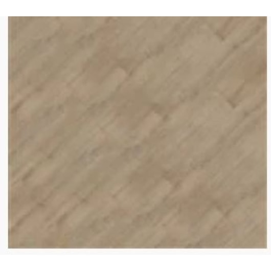 Piso Vinílico Tarkett Click Essence Tech Cadiz 22,8x122 cm - Imagem principal - d44a1279-8f52-48cc-ba7a-9a269ac2f29f