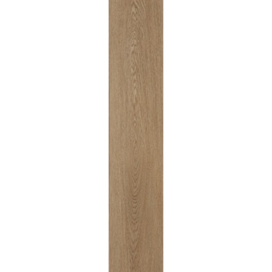 Piso Vinílico Tarkett Doma Avelã 20,85x123cm - Imagem principal - 4a1b1511-5f61-416d-8491-2f7776862a7b