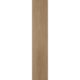 Piso Vinílico Tarkett Doma Avelã 20,85x123cm - 8f01e575-0f23-4ec6-9fb5-d9e8112ab661