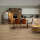 Piso Vinílico Tarkett Doma Avelã 20,85x123cm - 3e573b7e-1bed-4231-9a0a-5b1a604996f3