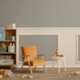 Piso Vinílico Tarkett Doma Avelã 20,85x123cm - 46c5d99a-0f83-48c2-873f-3c1b57009d42