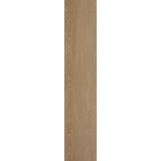Piso Vinílico Tarkett Doma Avelã 20,85x123cm - Imagem principal - ce9660d6-366b-44b1-b2c5-20184f5caeba