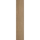 Piso Vinílico Tarkett Doma Avelã 20,85x123cm - 2e08247c-d8a6-4a9a-a2c8-10fc2abb6318
