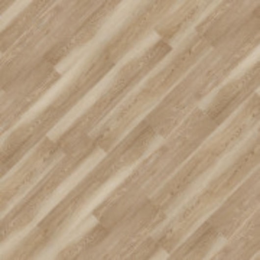 Piso Vinílico Tarkett  Essence 30 Malva 10,4x60cm - Imagem principal - 1f83ef07-6f79-4293-912b-cf2daccd39eb