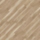 Piso Vinílico Tarkett  Essence 30 Malva 10,4x60cm - d2cc3af7-1dfc-4ac7-9679-2a283f55e5fc