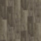 Piso Vinilico Tarkett Injoy Liso Centeio 2mm 123x20,85cm - cad12872-3690-4b22-a550-5636c387142f