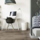 Piso Vinilico Tarkett Injoy Liso Centeio 2mm 123x20,85cm - a89cd7ec-5d1f-456c-a072-c497f2e2f5bd