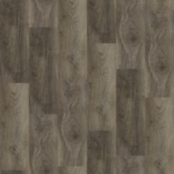 Piso Vinilico Tarkett Injoy Liso Centeio 2mm 123x20,85cm