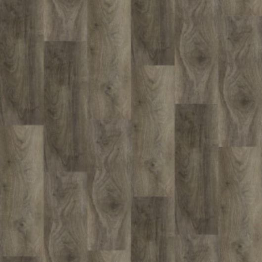 Piso Vinilico Tarkett Injoy Liso Centeio 2mm 123x20,85cm - Imagem principal - 1bb7b19e-546c-4a4b-bf4b-42bbbf7e7f92