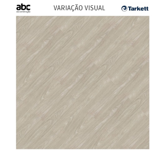 Piso Vinílico Tarkett Injoy Liso Lavanda 0,2x123x20,8cm - Imagem principal - 41ff19b7-3f5f-4611-98c5-680f2dfcdad5