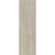 Piso Vinilico Tarkett Injoy Liso Lavanda 2mm 123x20,85cm LVT - 71db580d-301f-4873-8185-1c78bf1859bd