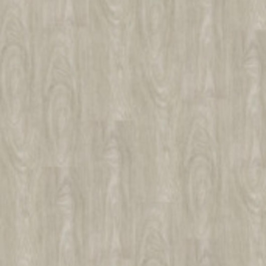 Piso Vinilico Tarkett Injoy Liso Lavanda 2mm 123x20,85cm LVT - Imagem principal - fd710943-3367-46b9-83e1-d9067f2cf3b6