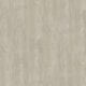 Piso Vinilico Tarkett Injoy Liso Lavanda 2mm 123x20,85cm LVT - f15c555c-abd4-4995-87de-3a9cb83758e7