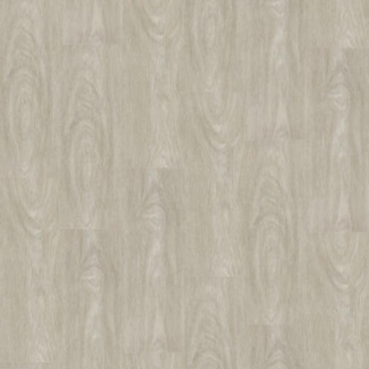 Piso Vinilico Tarkett Injoy Liso Lavanda 2mm 123x20,85cm LVT - Imagem principal - 54631c21-f26d-413b-9b7b-1b4d6132f101