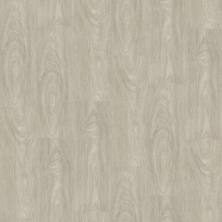 Piso Vinilico Tarkett Injoy Liso Lavanda 2mm 123x20,85cm LVT