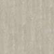 Piso Vinilico Tarkett Injoy Liso Lavanda 2mm 123x20,85cm LVT - f295887d-b5cf-4209-a942-71c4bb0f6096