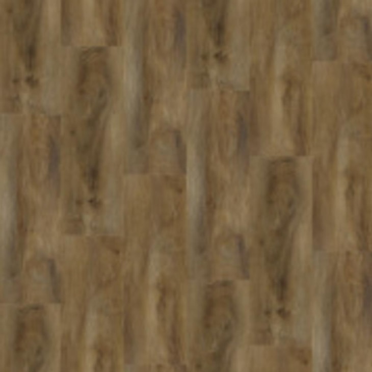 Piso Vinilico Tarkett Injoy Liso Lichia 2mm  123x20,85cm