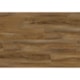 Piso Vinilico Tarkett Injoy Liso Lichia 2mm 123x20,85cm - acb0d092-b3a4-43c5-aa21-62ea3c58a310