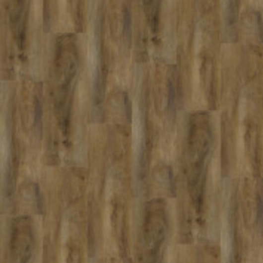 Piso Vinilico Tarkett Injoy Liso Lichia 2mm  123x20,85cm - Imagem principal - c467d92c-76c4-4cd3-90b5-13482906a559