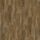 Piso Vinilico Tarkett Injoy Liso Lichia 2mm  123x20,85cm - 914eb2a3-0a00-4f05-b202-733d46155ef8