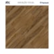 Piso Vinílico Tarkett Injoy Liso Lichia 2mm 123x20,8cm - f34189de-c3dd-4fff-abc4-e388f2ac9a51