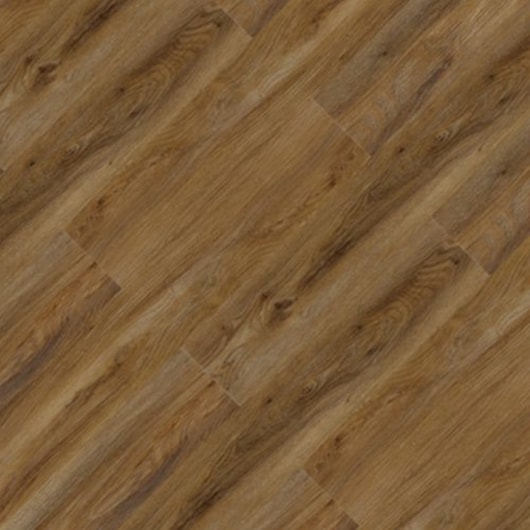 Piso Vinílico Tarkett Injoy Liso Lichia 2mm 123x20,8cm - Imagem principal - ac8bc291-4748-475e-9240-90970b8c6703