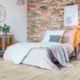 Piso Vinilico Tarkett Injoy Liso Mate 2mm 123x20,85cm - b587657b-cacb-4b64-b74c-c6fa0b50b976