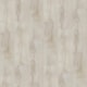 Piso Vinilico Tarkett Injoy Liso Mate 2mm 123x20,85cm - 6683e233-c50e-4998-b259-d80cab1bc96b