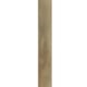 Piso Vinilico Tarkett Injoy Liso Tulipa 2mm 123x20,85cm - ade4a4ac-3a13-4509-ac4e-a418464b899a