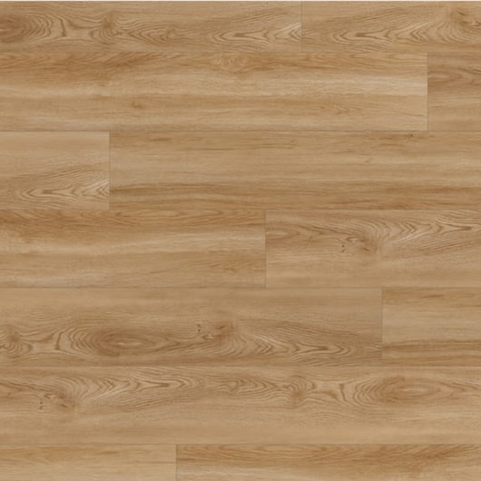 Piso Vinílico Tarkett Injoy Papoula 2mm 123x20,8cm - Imagem principal - 29197272-ceb3-4067-9bf7-f2330eec4229