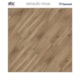 Piso Vinílico Tarkett Injoy Rustica Camelia 2mm 123x20,8cm - 262f0059-741d-4586-ac71-ae82ffbd050a