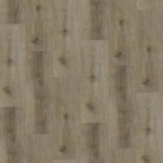 Piso Vinilico Tarkett Injoy Rustico Calendula 2mm 123x20,85cm LVT - Imagem principal - ccf531b4-c4d5-43a8-b50e-48c8840932e6