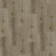 Piso Vinilico Tarkett Injoy Rustico Calendula 2mm 123x20,85cm LVT - cc740889-eade-4aa1-8888-2666917aed4d
