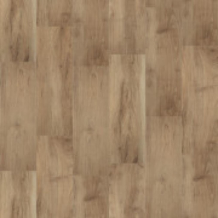 Piso Vinilico Tarkett Injoy Rustico Camelia 2mm 123x20,85cm
