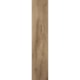 Piso Vinilico Tarkett Injoy Rustico Camélia 2mm 123x20,85cm - 36dda957-6894-4b5f-8ce7-744d7ef348f0