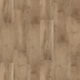 Piso Vinilico Tarkett Injoy Rustico Camélia 2mm 123x20,85cm - fa8119a3-ecea-4246-a125-df961984ceca