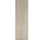 Piso Vinilico Tarkett Injoy Rustico Gerbera 2mm 123x20,85cm - 3ee6f6b2-930e-40a6-bd65-bed411afeba8