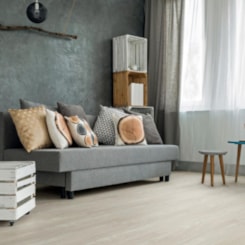 Piso Vinilico Tarkett Injoy Rustico Gerbera 2mm 123x20,85cm