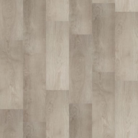 Piso Vinilico Tarkett Injoy Rustico Gerbera 2mm 123x20,85cm - Imagem principal - 0696d4cd-a5fb-49f8-9d2b-71737e6f35b3