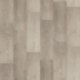 Piso Vinilico Tarkett Injoy Rustico Gerbera 2mm 123x20,85cm - 49d63a2b-7e35-4ce8-ab17-1943a7b571ca