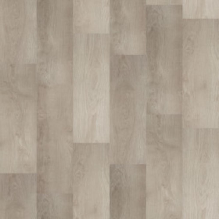 Piso Vinilico Tarkett Injoy Rustico Gerbera 2mm 123x20,85cm