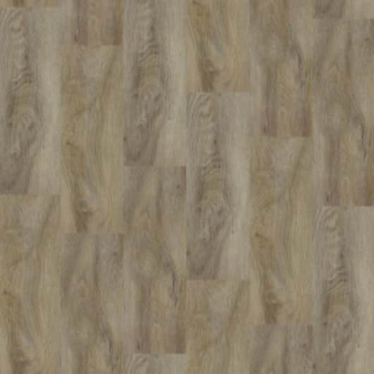 Piso Vinilico Tarkett Injoy Rustico Menta 2mm  123x20,85cm - Imagem principal - d23fcc39-a24f-4e21-ae49-46cf057f1382