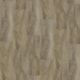 Piso Vinilico Tarkett Injoy Rustico Menta 2mm  123x20,85cm - b72a65e2-9a08-4393-a2c0-6bc9325a491f